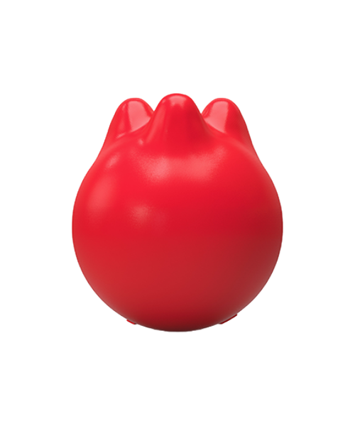 KNUKLBALL - The Ultimate Self Massage Tool!